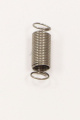 Electrolux Professional Spring - Spring - 471781801